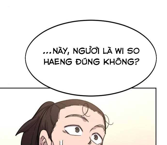 Chương 72 - Trang 162