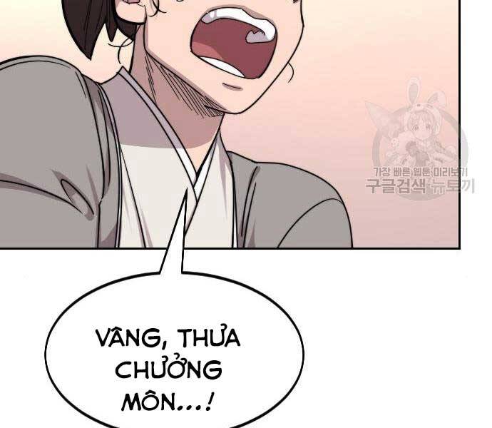 Chương 72 - Trang 163