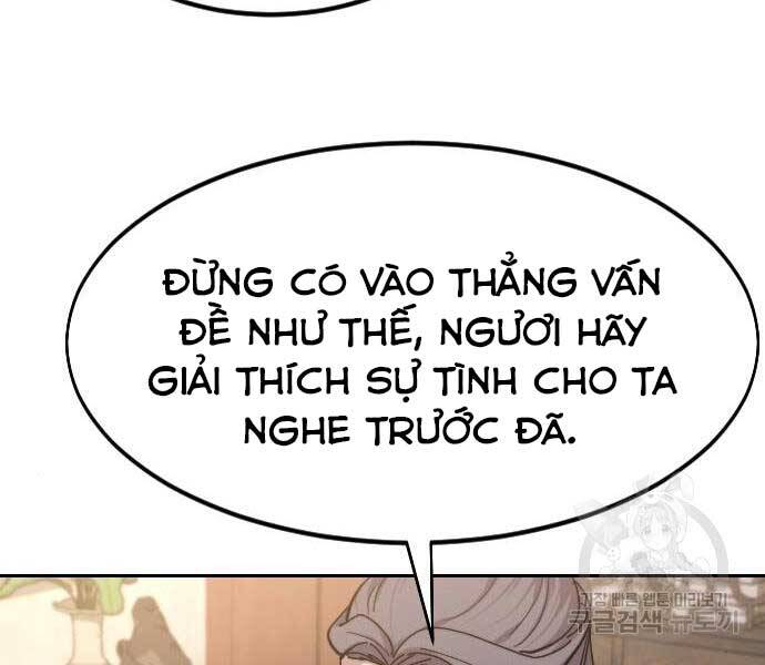 Chương 72 - Trang 164