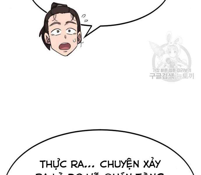 Chương 72 - Trang 166
