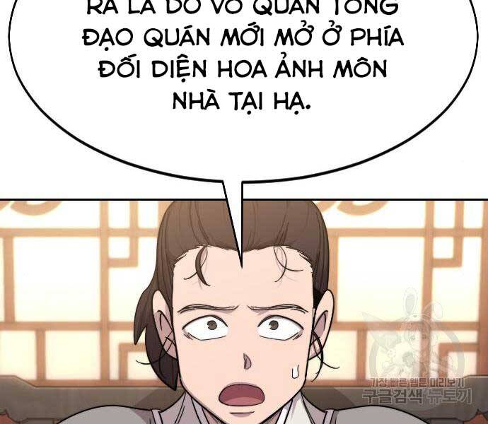 Chương 72 - Trang 167