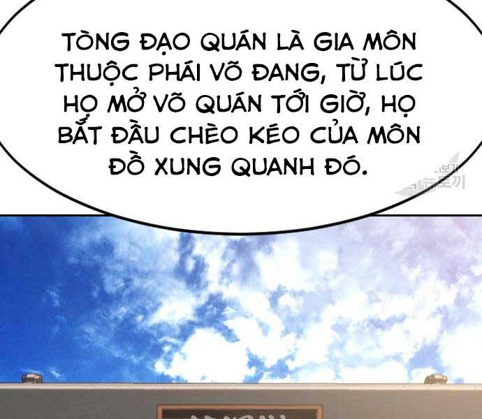 Chương 72 - Trang 169