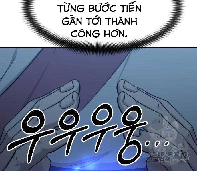 Chương 72 - Trang 18