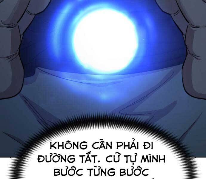 Chương 72 - Trang 19