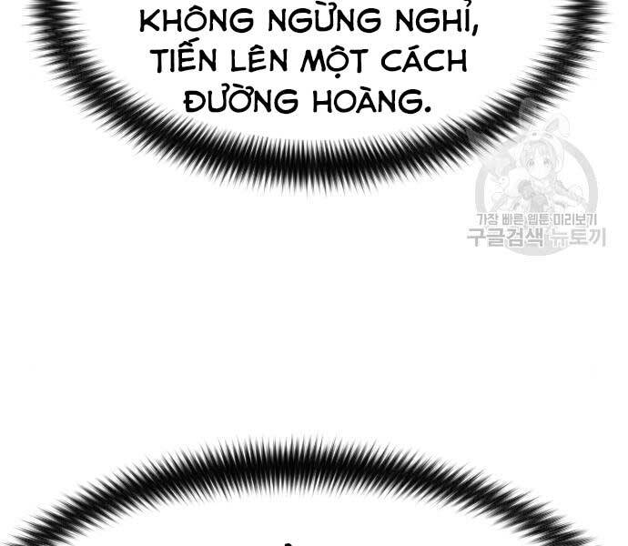 Chương 72 - Trang 20