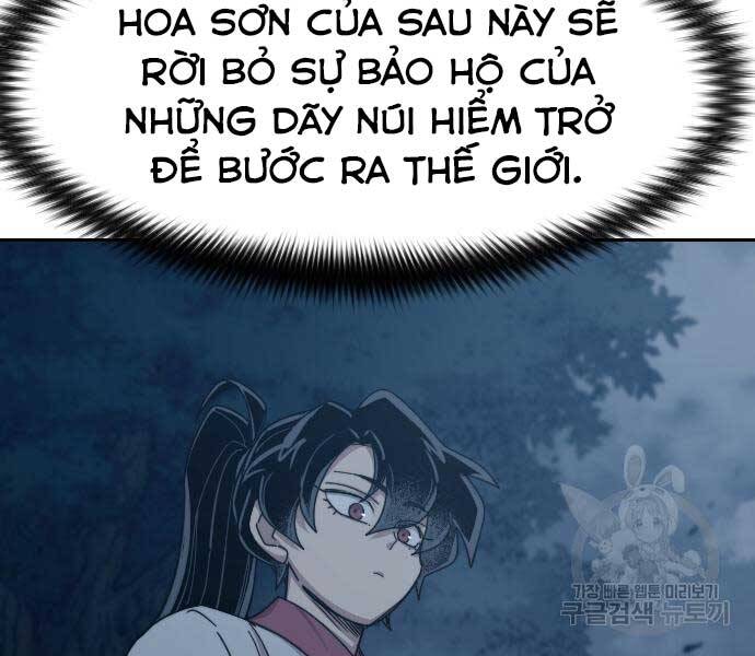 Chương 72 - Trang 21