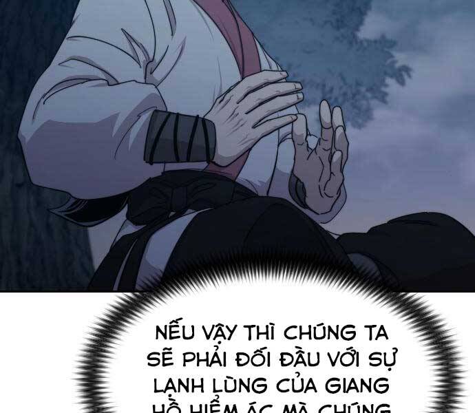 Chương 72 - Trang 22