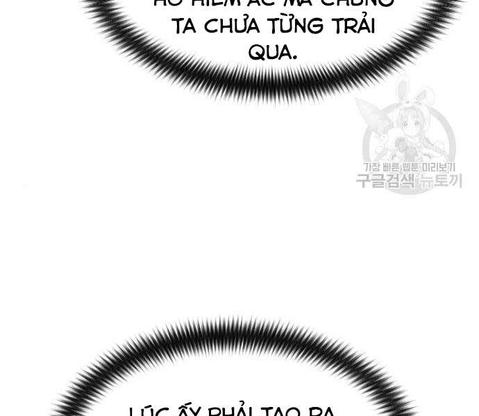Chương 72 - Trang 23