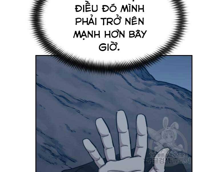 Chương 72 - Trang 27