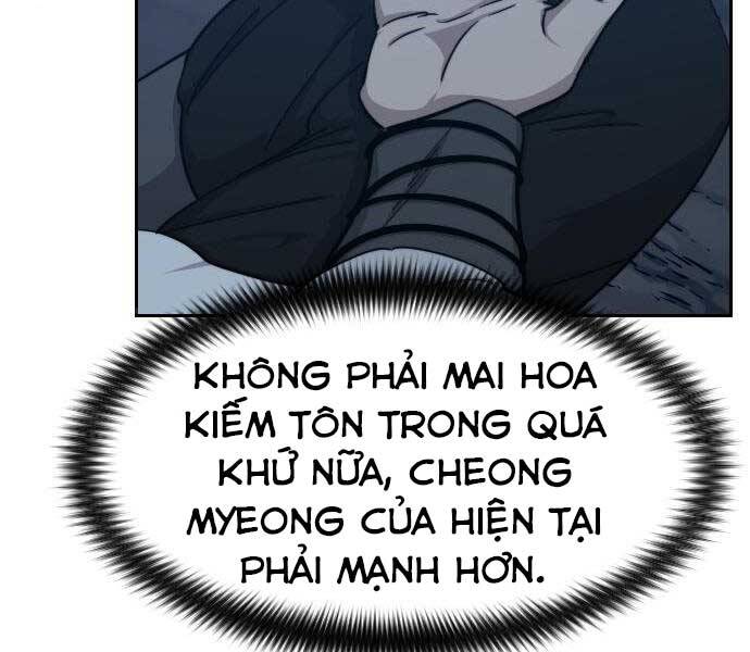 Chương 72 - Trang 28