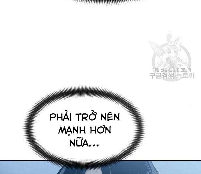 Chương 72 - Trang 29