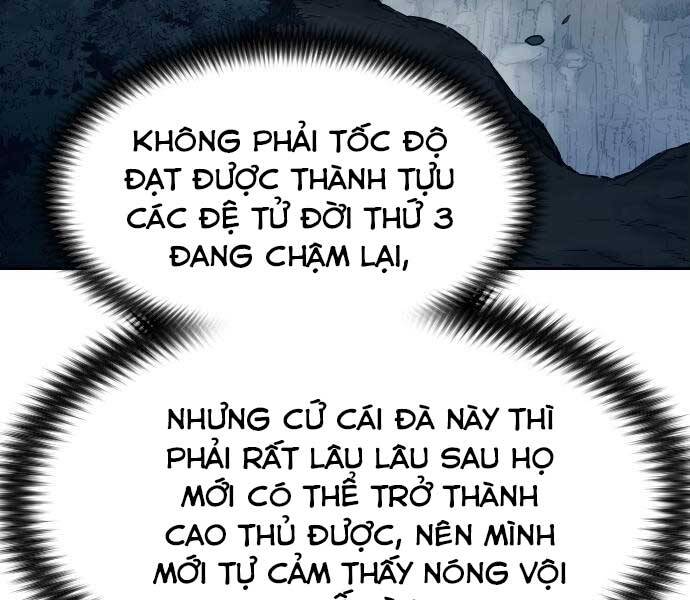 Chương 72 - Trang 4