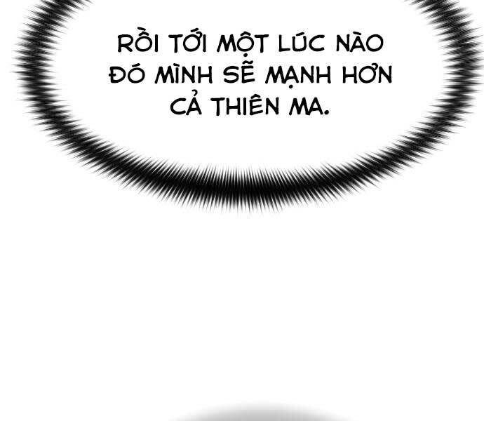 Chương 72 - Trang 31
