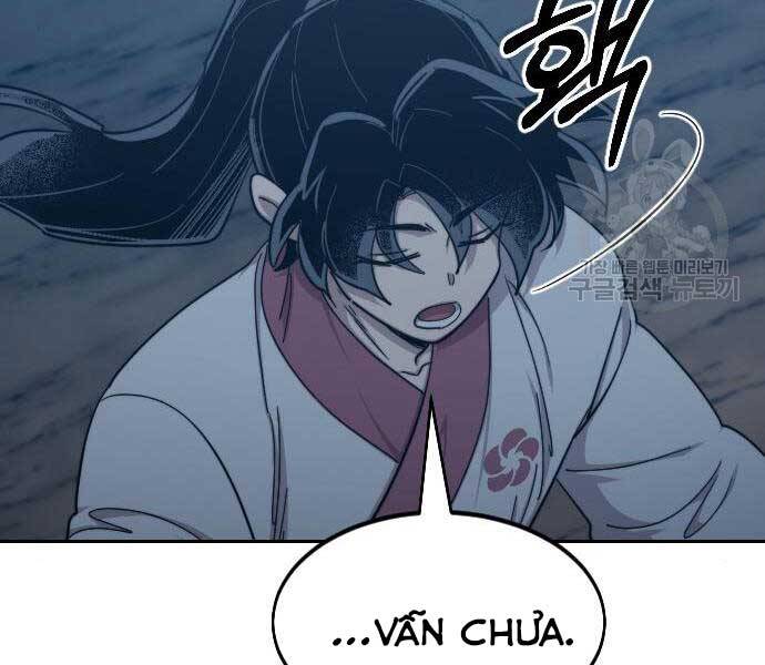 Chương 72 - Trang 37