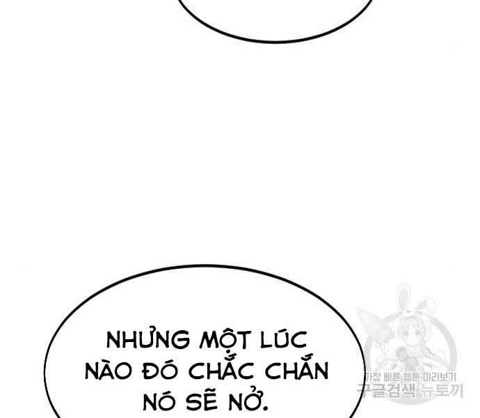 Chương 72 - Trang 38