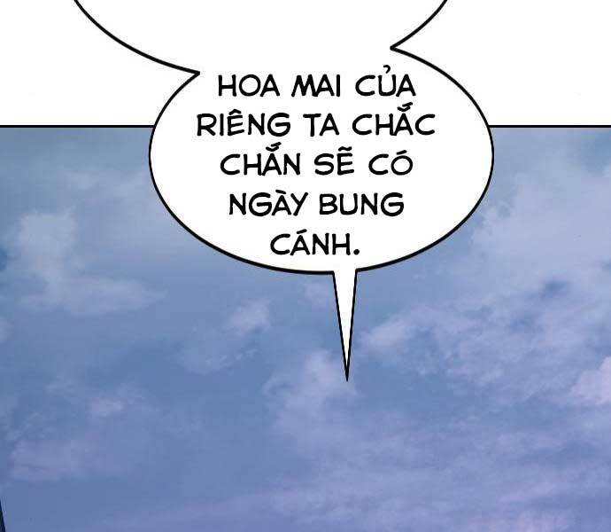 Chương 72 - Trang 39