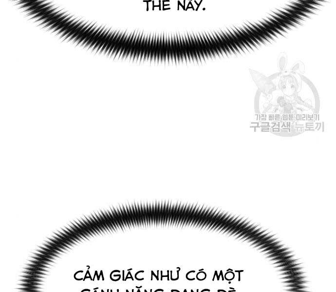 Chương 72 - Trang 5