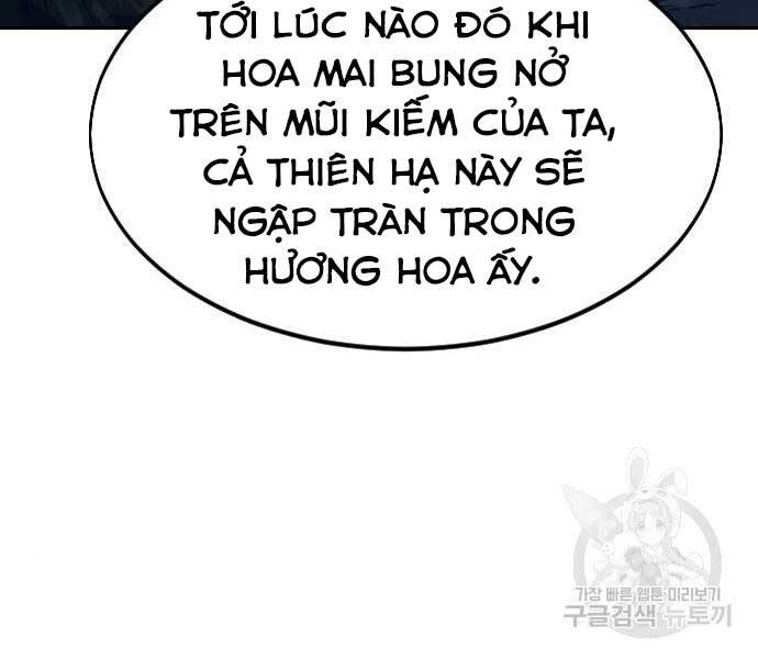 Chương 72 - Trang 41