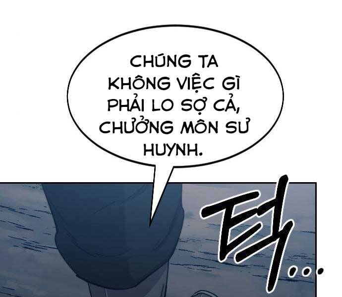 Chương 72 - Trang 42