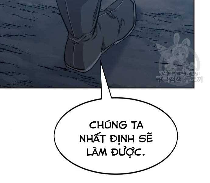 Chương 72 - Trang 43