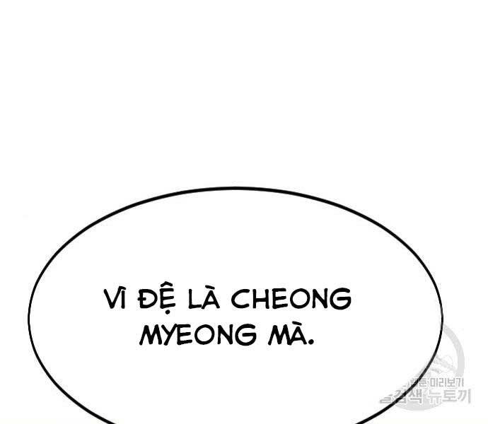 Chương 72 - Trang 44