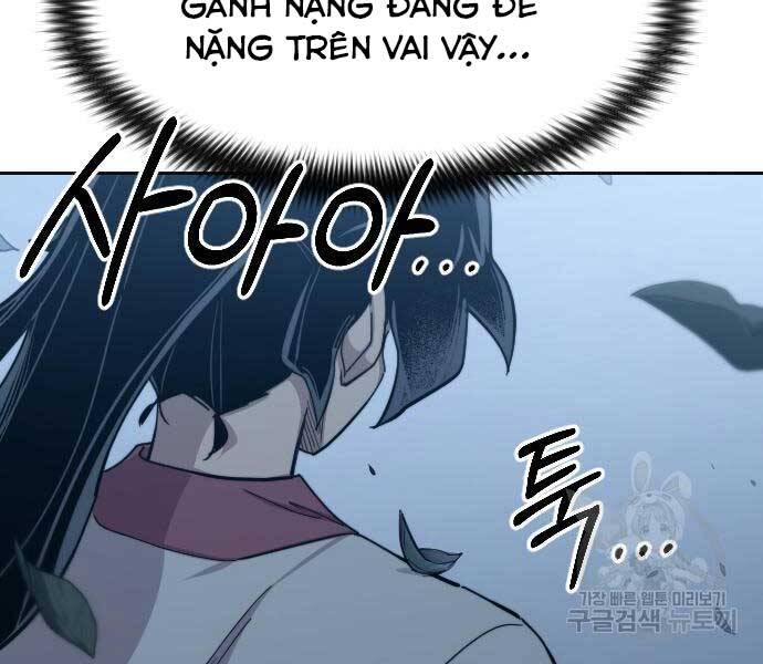 Chương 72 - Trang 6