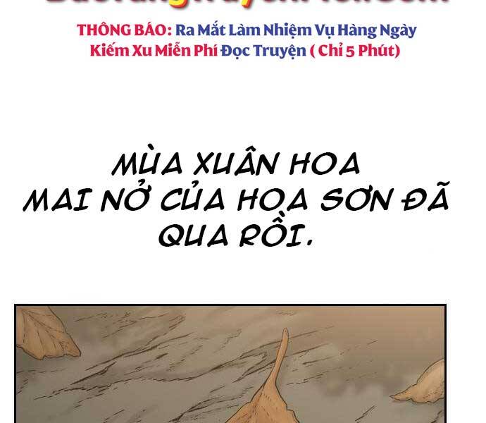 Chương 72 - Trang 51