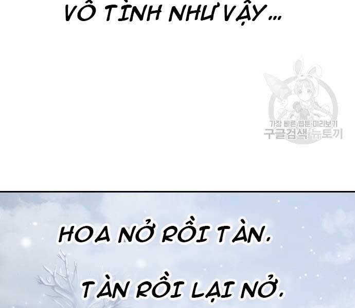 Chương 72 - Trang 55