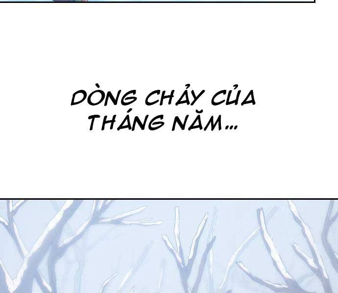 Chương 72 - Trang 60