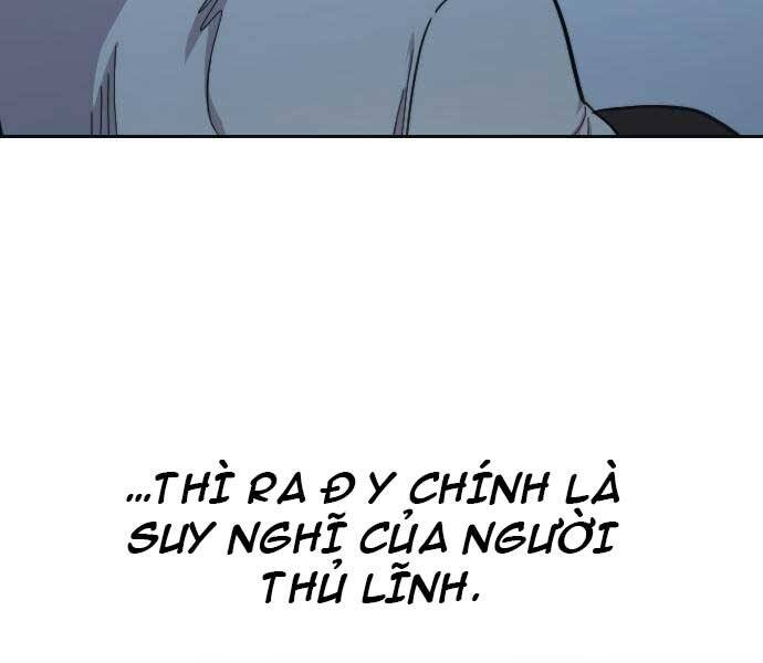 Chương 72 - Trang 7