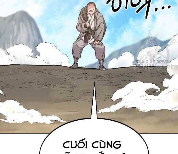 Chương 72 - Trang 78