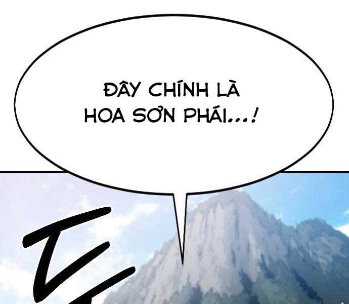 Chương 72 - Trang 80