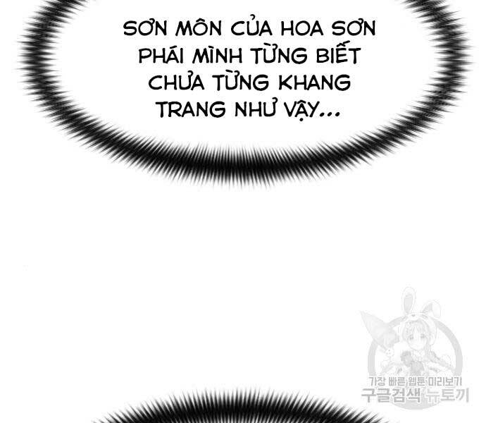 Chương 72 - Trang 85