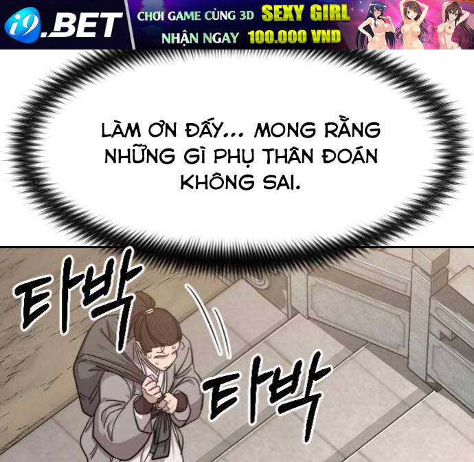 Chương 72 - Trang 86
