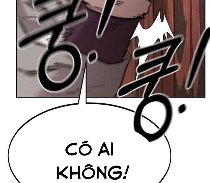 Chương 72 - Trang 89