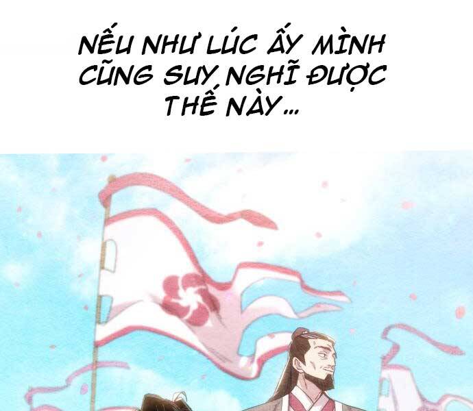 Chương 72 - Trang 10