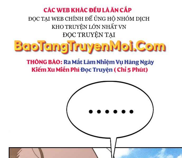 Chương 72 - Trang 92