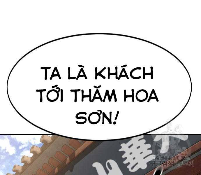 Chương 72 - Trang 94