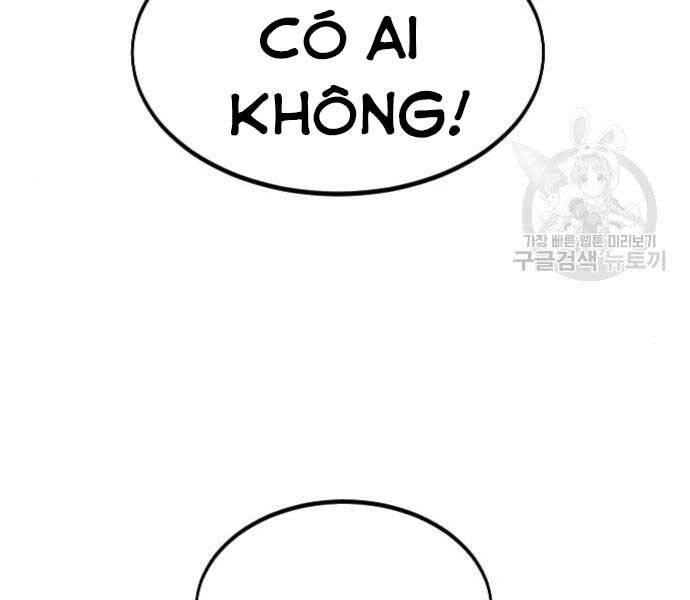 Chương 72 - Trang 96