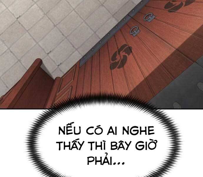 Chương 72 - Trang 98