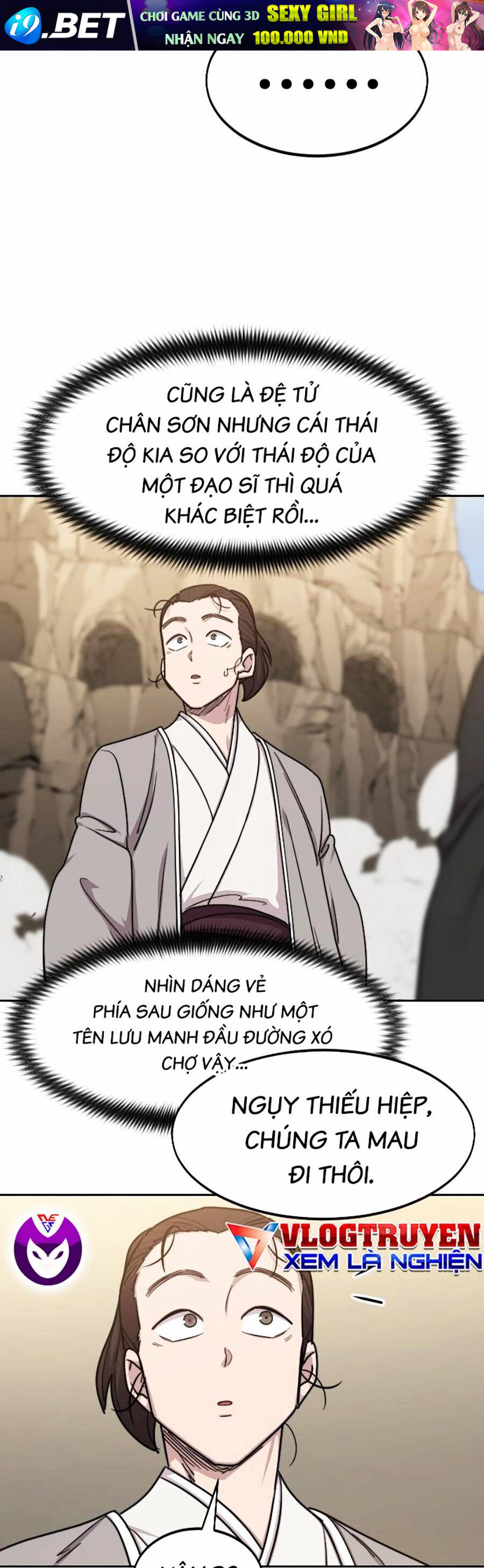 Chương 73 - Trang 12