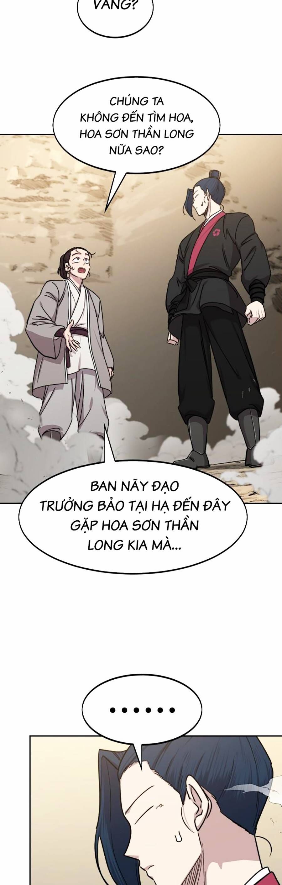 Chương 73 - Trang 13