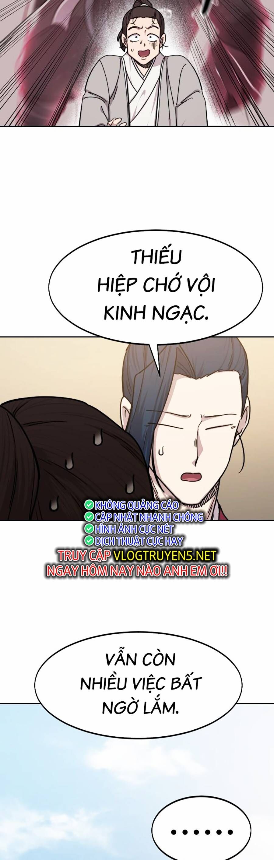 Chương 73 - Trang 16