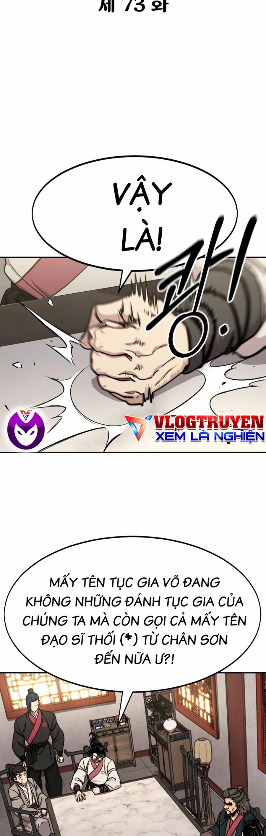 Chương 73 - Trang 18