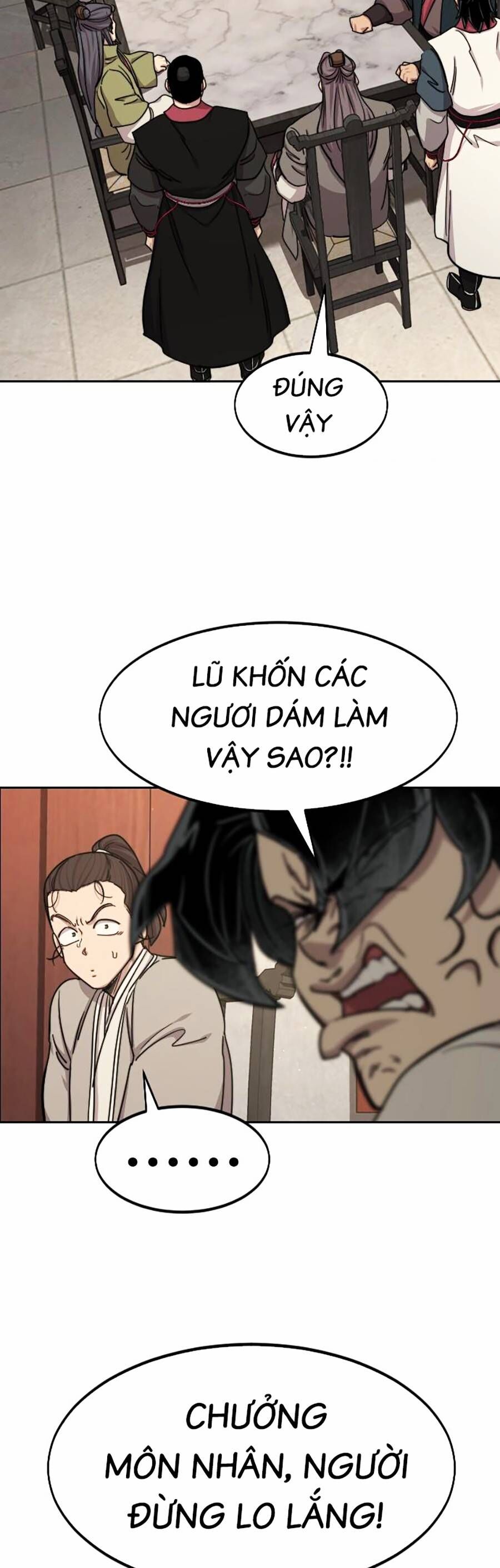 Chương 73 - Trang 19