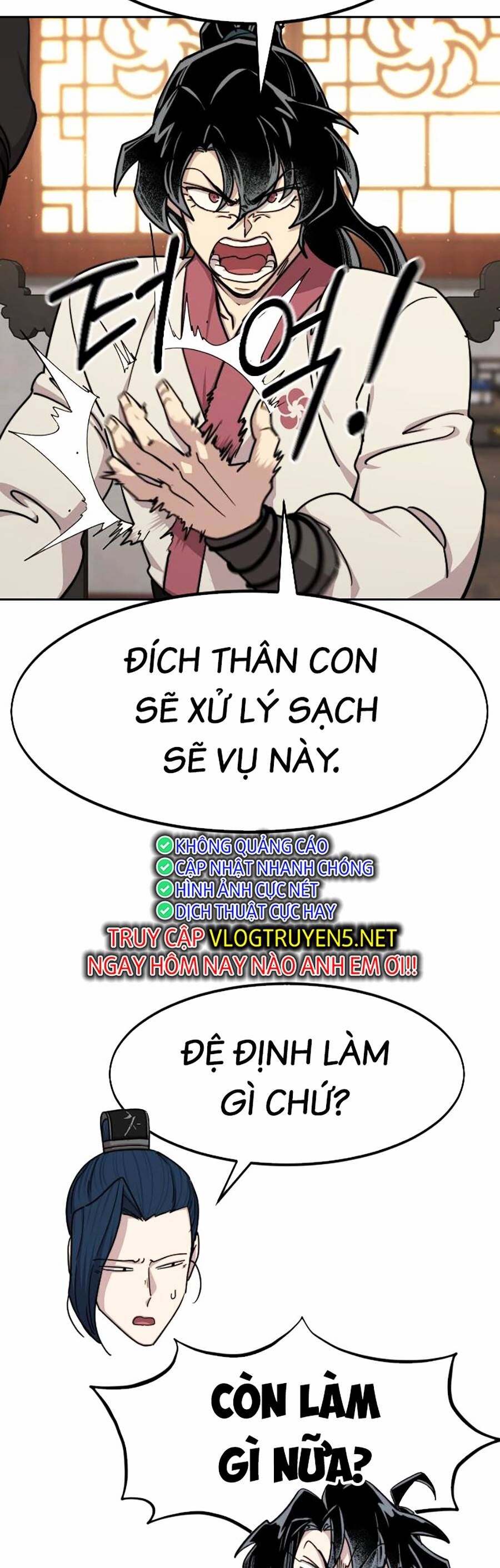 Chương 73 - Trang 20