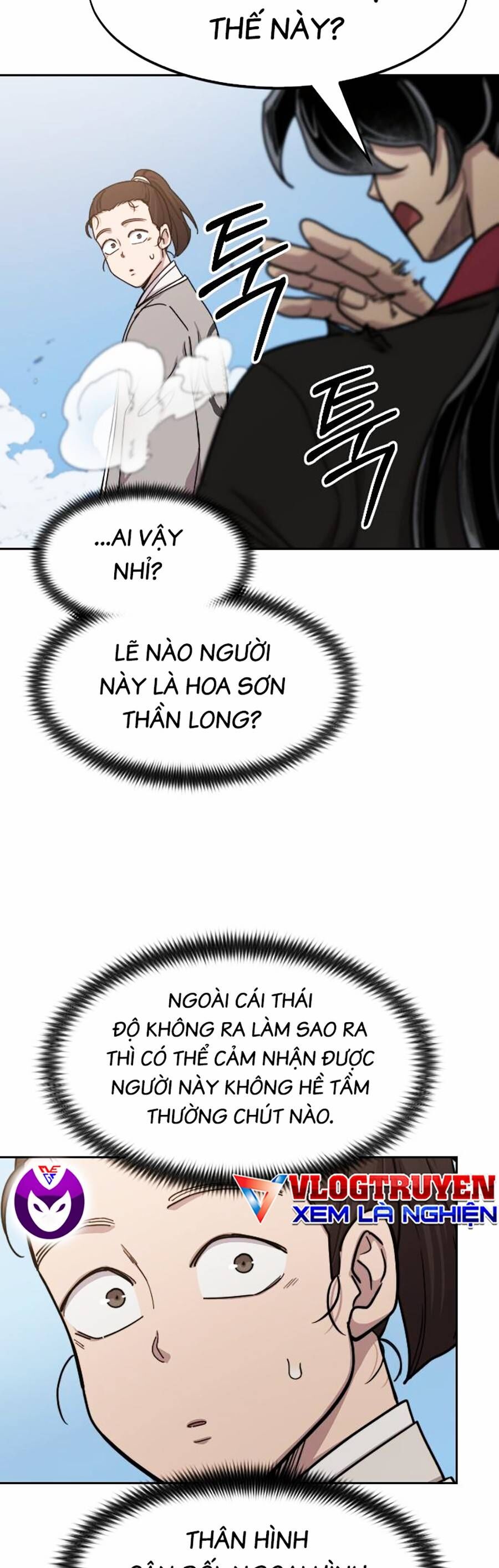 Chương 73 - Trang 3