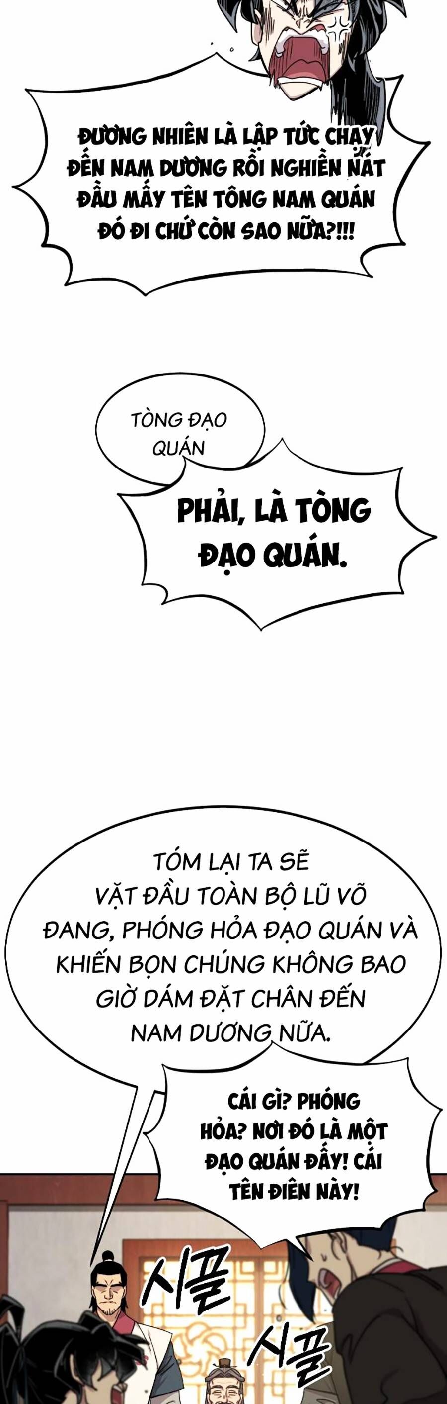 Chương 73 - Trang 21