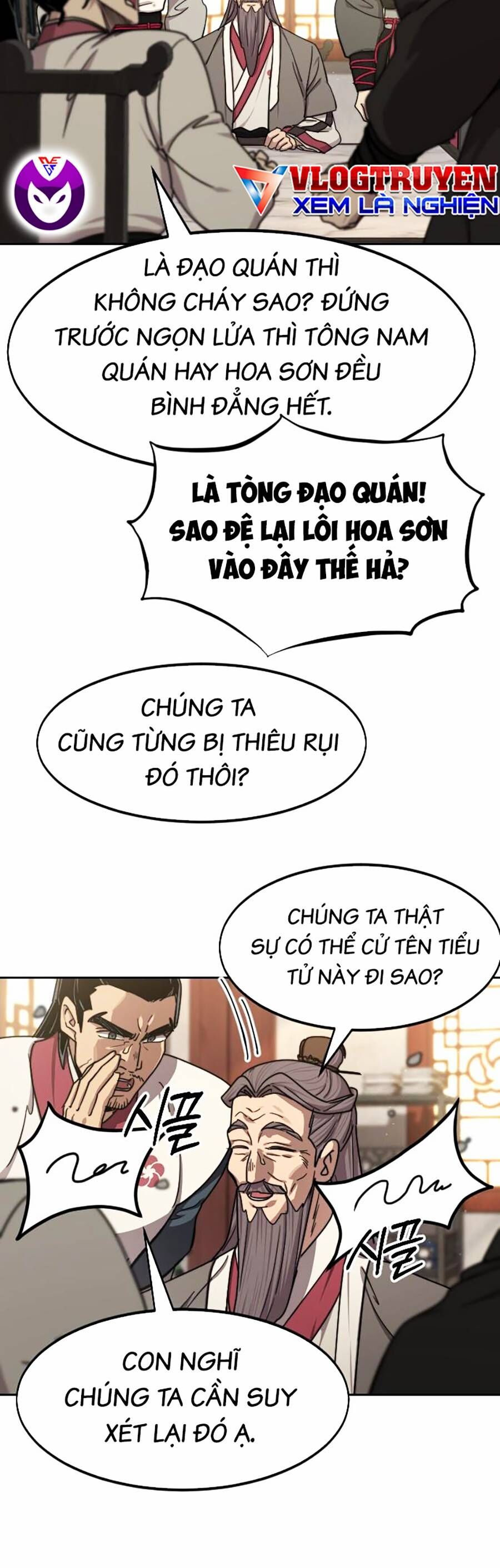 Chương 73 - Trang 22