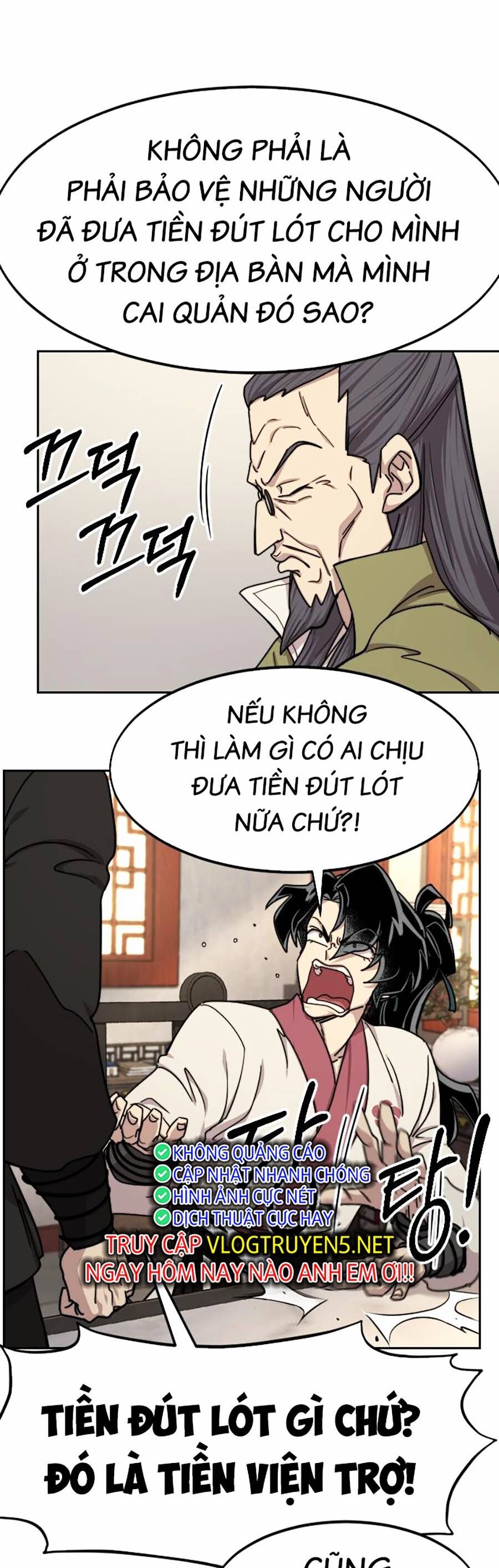 Chương 73 - Trang 23